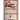 This new PPI Activator X is ethanol, so it is less smelly, especially around the eyes and mouth. It is a very pure and mild-smelling alcohol that does activate the colour faster.