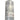 Metsolv 4021 - Brush Cleaner- Fast and effective.      Hazardous Good  Please note that 5litres is only for collection.