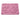 PAM Bondo Moulds - Ageing male & female - Precious About Make-up