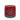 Brylcreem Original Hair Cream - Light Glossy Hold 250ml - the original hairdressing product that has been styling since 1928.  Brylcreem Original gives strong hair and a healthy scalp and looks best on short, sharp masculine styles.