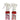 MAEKUP Sunburn - A classic product for producing Sunburnt skin. These solvent based liquids can be sprayed or stippled directly onto the skin to produce a water resistant sunburnt effect. Quick drying.  Available in 2 colours: Pinky or Warm.  This product is deemed 'hazardous product' for overseas. Please telephone shop to enquire about overseas delivery. Comes in 50ml.