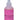Pro-Clean Gel - For the removal of makeup, prosthetics and adhesives.  Apply Pro Clean Gel directly onto required area and gently massage for approx, 30-60 seconds, then wipe off residue and wash surface with warm soapy water.  DO NOT USE NEAR SPARKS OR OPEN FLAMES.