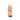 Skin Illustrator Soft Black Hair Colour Concentrate - Precious About Make-up, PAM, (product_title),Concentrate, PPI