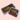 Total Tattoo Cover Palette - Dark Tones - Precious About Make-up, PAM, (product_title),SFX, Jordane