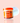 CANTU  Moisturising Twist & Lock Gel - Precious About Make-up, PAM, (product_title),HAIR, GD Cooper