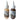 AFX Old Age Stipple 50ml - Precious About Make-up, PAM, (product_title),SFX, Allied FX
