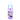 This liquid remover can be used to completely remove any final traces of adhesives, whilst being very gentle on the skin.