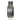 Gloss can be used to mix with blood coloured inks for a range or shiny and plasma effects. Can also be stippled on for permanent sweat. Can be diluted for airbrush use. *Shipped as hazardous goods 50ml Allied FX - Bluebird