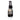 AFX Gloss Sealer/ Undetectable Gloss Sealer Spray - Precious About Make-up