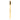 Bdellium Studio 110: SFX Splatter Brush - Precious About Make-up