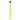 Bdellium Studio 787: Duet Fibre Large Tapered Blending Brush - Precious About Make-up