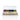 PPI Fleet Street Tooth Lacquer Palette - Precious About Make-up, PAM, (product_title),Palettes, PPI