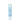 PPI Unlace - Wig Adhesive Remover - Precious About Make-up, PAM, (product_title),SFX, PPI