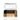 PPI Skin Illustrator Frandy Li Hair Palette - Precious About Make-up, PAM, (product_title),Palettes, PPI