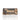 Frandy Li Hair Illustrator Palette - Precious About Make-up