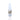 PPI Dry Spray - Precious About Make-up, PAM, (product_title),SFX, PPI