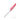 YS Park - YS 103 Tail Comb - Precious About Make-up, PAM, (product_title),Hair, Dowa International