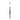YS Park Lip Brush -CE01-LP - Precious About Make-up, PAM, (product_title),BRUSHES, Dowa International