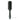 YS Park - YS T09 Vent Brush - Precious About Make-up, PAM, (product_title),Hair, Dowa International