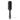 YS Park - YS T09 Vent Brush - Precious About Make-up, PAM, (product_title),Hair, Dowa International