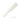 YS Park - S282 Clipper Comb - Precious About Make-up, PAM, (product_title),Hair, Dowa International
