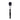 YS Park Powder Brush CE10-PD - Precious About Make-up, PAM, (product_title),BRUSHES, Dowa International