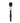 YS Park Powder Brush CE10-PD - Precious About Make-up, PAM, (product_title),BRUSHES, Dowa International