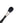 YS Park Powder Brush CE10-PD - Precious About Make-up, PAM, (product_title),BRUSHES, Dowa International