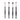 YS Park Eyeshadow Brush - Precious About Make-up, PAM, (product_title),BRUSHES, Dowa International