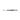 YS Park Eyeshadow Brush - Precious About Make-up, PAM, (product_title),BRUSHES, Dowa International