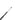 YS Park Eyebrow Brush CE02-EB - Precious About Make-up, PAM, (product_title),BRUSHES, Dowa International