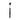 YS Park Highlight Brush CE07-HL - Precious About Make-up, PAM, (product_title),BRUSHES, Dowa International
