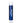 Kryolan Fixing Spray