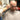 PAM Really Useful Bald Cap - Precious About Make-up, PAM, (product_title),Bald Caps, Precious About Make-up