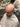PAM Really Useful Bald Cap - Precious About Make-up, PAM, (product_title),Bald Caps, Precious About Make-up