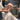 PAM Really Useful Bald Cap - Precious About Make-up, PAM, (product_title),Bald Caps, Precious About Make-up