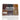 Dirt, Grime & Guy-Liner Palette -Designed by Cheryl Mitchell This palette was designed purely for dirtying down, griming up and when changing artist skin tone to darker shades. This was designed by Cheryl Mitchell. "I use this to darken around the eyes. All those colours are perfect for layering on and creating depth when dirtying or for a fantastic sexy, smoky eye, whatever the skin tone.