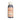 PPI Skin Illustrator Concentrate - Fleshtone - Precious About Make-up, PAM, (product_title),SFX, PPI