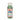 PPI Skin Illustrator Concentrate - FX - Precious About Make-up, PAM, (product_title),FX, PPI
