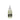 Ben Nye Grime FX Liquid Liquid special effects makeup. Easy to apply and highly pigmented. 29ml/ 1fl.oz