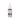 MelPax - Precious About Make-up, (product_title),SFX, Mel Products