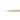 Bamboo Disposable Lip Brush. - Precious About Make-up