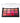 Ben Nye Studio Color Creme Palette - All-For-One Lip   The Ben Nye Studio Color palettes provide you with 12 diverse shades in various forms - whether it be lips, blusher or eyeshadows. They come in a convenient size, perfect for any kit, on the go.