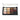 The Ben Nye Studio Color palettes provide you with 12 diverse shades in various forms - whether it be lips, blusher or eyeshadows. They come in a conveniant size, perfect for any kit, on the go.