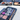 M.Y.O Transparent Pro Kit  Magnetic Cosmetic luxury Palette -  you personally customise what it contains - all of your artists essentials in one easy-to-access palette. Save valuable time on set, save valuable space in makeup bags, Keep your artist happy with a palette dedicated to them. Stowing multiple types of makeup: pan, creams, liquids, liners and more. It is reusable, sanitize-able and recyclable.