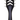 Denman D200 Vent Hair Brush - Precious About Make-up