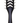 Denman D200 Vent Hair Brush - Precious About Make-up