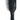 Denman D90 Tangle Tamer Hair Brush - Precious About Make-up