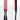 Denman Small Styling Brush D14 - Precious About Make-up