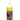 Ultra Snow Storm SPRAY ON SNOW - Precious About Make-up